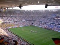 /album/photogallery/allianz-arena-world-cup-01-web-jpg2/