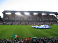 /album/photogallery/img-0022-747258-jpg/