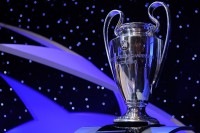 /album/photogallery/uefa-champions-league-trophy-jpg/