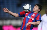 /album/f-c-steaua-bucuresti/ori-joci-fotbal-ori-de-duci-cu-dodel-si-momel-cum-l-a-reinventat-piturca-pe-tanase-size1-jpg/