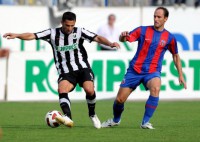 /album/f-c-steaua-bucuresti/a5-jpg/