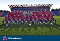 /album/f-c-steaua-bucuresti/fc-steaua-bucuresti-339401333-jpg/