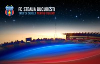 /album/f-c-steaua-bucuresti/newsflash-trup-si-suflet-pentru-culori-jpg/