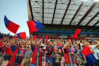 /album/f-c-steaua-bucuresti/suporteri-steaua-4-jpg/